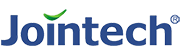 jointech