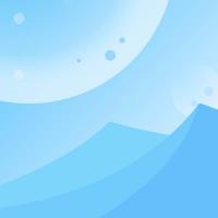 //iororwxhjnoolo5p-static.micyjz.com/static/assets/images/article_no_pic.jpg